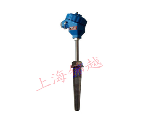 隔爆型熱電偶  WRE-640、WRE2-640