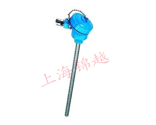 隔爆型熱電偶  WRE-140、WRE2-140