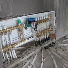 2020年主流分水器品牌報價、批發與供應趨勢分析（第二頁）