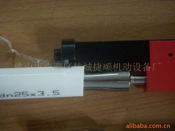 佛山市南海區桂城捷順機動設備廠 專業剝線機與高效分水器產品系列概覽