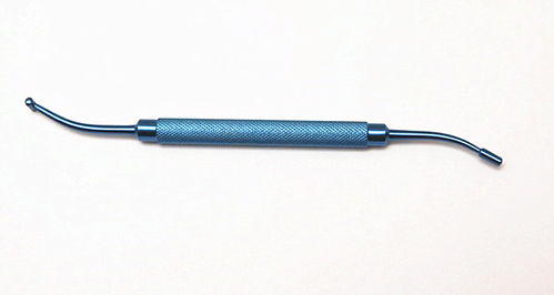 泗洪縣愛爾醫療器械廠 專業生產分水器，誠邀合作共贏