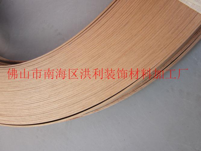 佛山市南海區洪利裝飾材料加工廠 鑄造裝潢材料的品質標桿